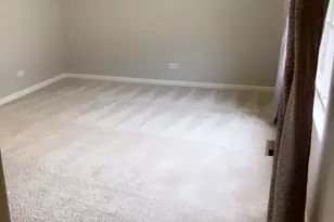 1100 Evergreen Ave, Des Plaines, IL 60016 - Photo 19