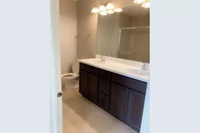 1100 Evergreen Avenue, Des Plaines, IL 60016 - Photo 25