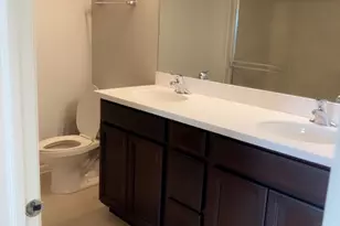 1100 Evergreen Ave, Des Plaines, IL 60016 - Photo 25