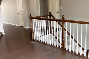 1100 Evergreen Ave, Des Plaines, IL 60016 - Photo 9