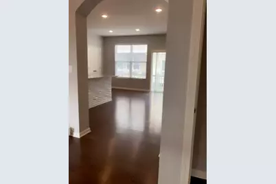 1100 Evergreen Avenue, Des Plaines, IL 60016 - Photo 11