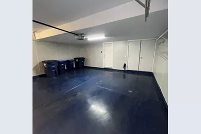 1100 Evergreen Avenue, Des Plaines, IL 60016 - Photo 33