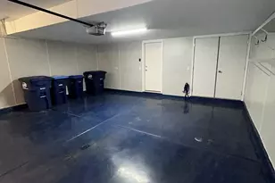 1100 Evergreen Ave, Des Plaines, IL 60016 - Photo 33