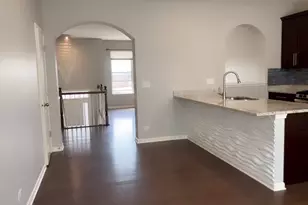 1100 Evergreen Ave, Des Plaines, IL 60016 - Photo 13