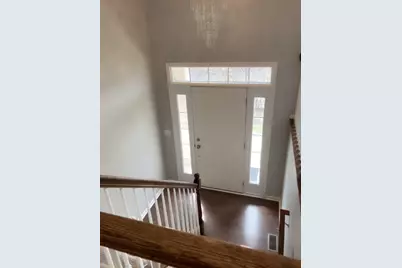 1100 Evergreen Avenue, Des Plaines, IL 60016 - Photo 5