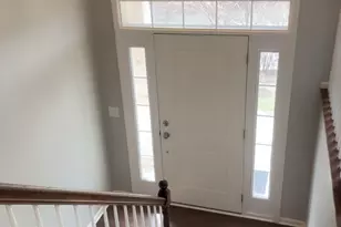 1100 Evergreen Ave, Des Plaines, IL 60016 - Photo 5