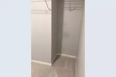 1100 Evergreen Avenue, Des Plaines, IL 60016 - Photo 21