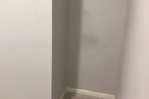 1100 Evergreen Ave, Des Plaines, IL 60016 - Photo 21