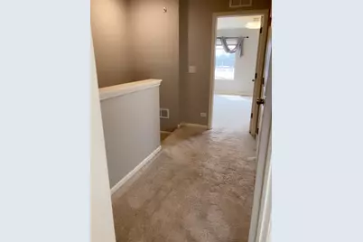 1100 Evergreen Avenue, Des Plaines, IL 60016 - Photo 23