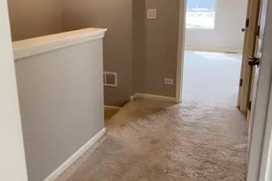 1100 Evergreen Ave, Des Plaines, IL 60016 - Photo 23