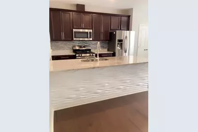 1100 Evergreen Avenue, Des Plaines, IL 60016 - Photo 15