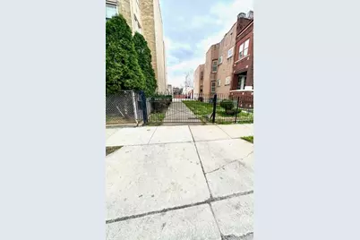 4855 W Jackson Boulevard, Chicago, IL 60644 - Photo 3