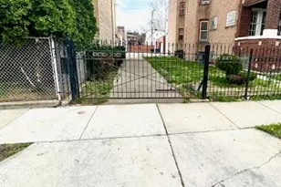 4855 W Jackson Blvd, Chicago, IL 60644 - Photo 3