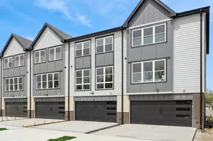 8520 Center Ave, River Grove, IL 60171 - Photo 1