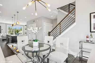 8520 Center Avenue, River Grove, IL 60171 - Photo 9