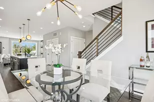 8520 Center Ave, River Grove, IL 60171 - Photo 9