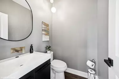 8520 Center Avenue, River Grove, IL 60171 - Photo 17