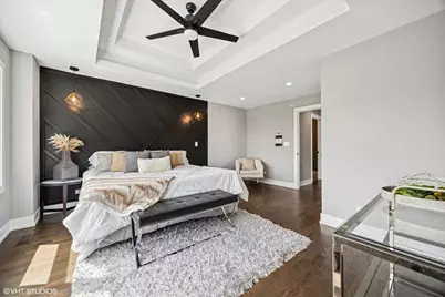 8520 Center Avenue, River Grove, IL 60171 - Photo 25