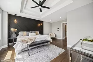 8520 Center Ave, River Grove, IL 60171 - Photo 25