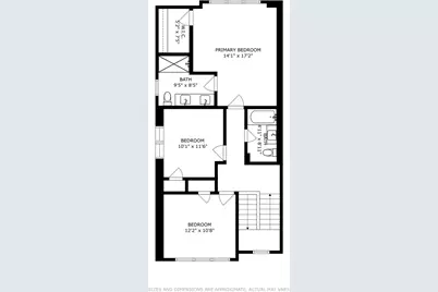 8520 Center Avenue, River Grove, IL 60171 - Photo 39