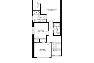 8520 Center Ave, River Grove, IL 60171 - Photo 39