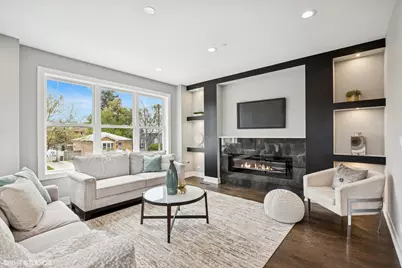 8520 Center Avenue, River Grove, IL 60171 - Photo 13