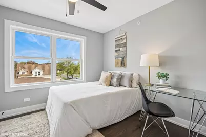 8520 Center Avenue, River Grove, IL 60171 - Photo 21