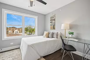 8520 Center Ave, River Grove, IL 60171 - Photo 21