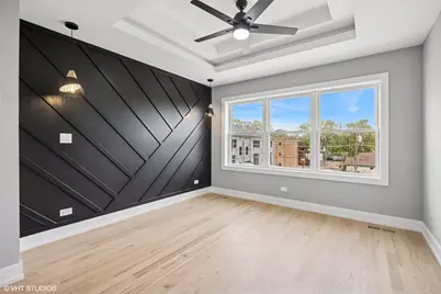 8520 Center Avenue, River Grove, IL 60171 - Photo 33