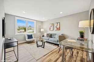 8520 Center Ave, River Grove, IL 60171 - Photo 3