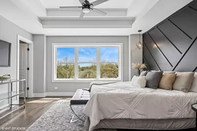 8520 Center Avenue, River Grove, IL 60171 - Photo 23