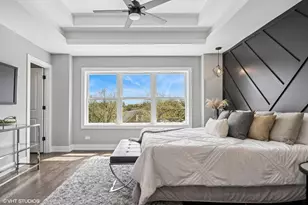 8520 Center Ave, River Grove, IL 60171 - Photo 23