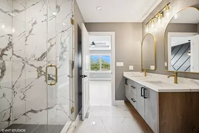 8520 Center Avenue, River Grove, IL 60171 - Photo 35