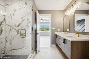 8520 Center Ave, River Grove, IL 60171 - Photo 35