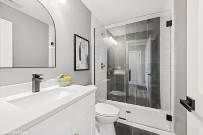 8520 Center Avenue, River Grove, IL 60171 - Photo 5