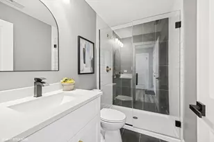 8520 Center Ave, River Grove, IL 60171 - Photo 5