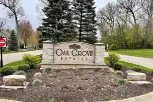 3738 Thunderbird Ln, Prairie Grove, IL 60012 - Photo 1