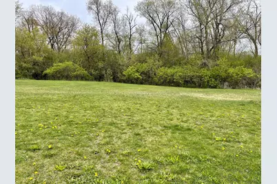 3738 Thunderbird Lane, Prairie Grove, IL 60012 - Photo 3