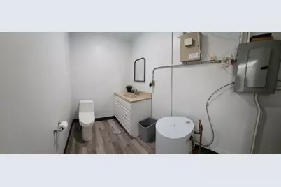 55 E New York Street, Aurora, IL 60505 - Photo 5