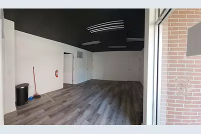 55 E New York Street, Aurora, IL 60505 - Photo 3