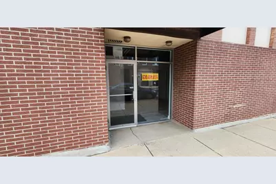 55 E New York Street, Aurora, IL 60505 - Photo 1