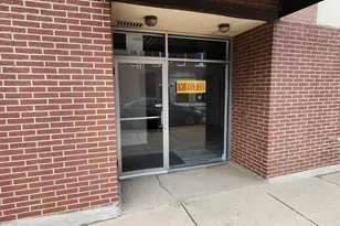 55 E New York St, Aurora, IL 60505 - Photo 1