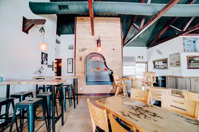 201 E Main Street, Crescent City, IL 60928 - Photo 31