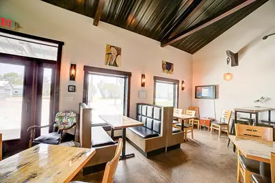 201 E Main Street, Crescent City, IL 60928 - Photo 29