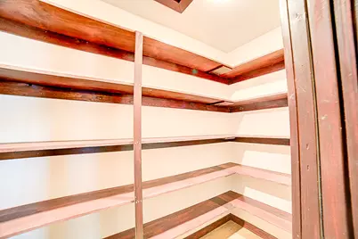 201 E Main Street, Crescent City, IL 60928 - Photo 35