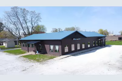 201 E Main Street, Crescent City, IL 60928 - Photo 13