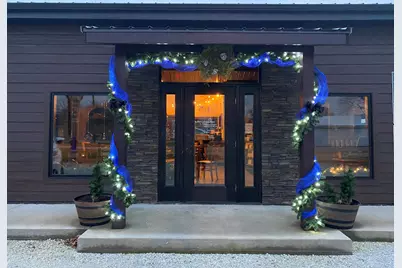 201 E Main Street, Crescent City, IL 60928 - Photo 61