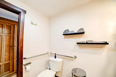 201 E Main Street, Crescent City, IL 60928 - Photo 37