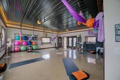 201 E Main Street, Crescent City, IL 60928 - Photo 49