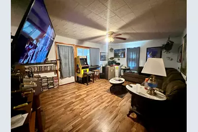 228 Tennessee Avenue, Danville, IL 61832 - Photo 3